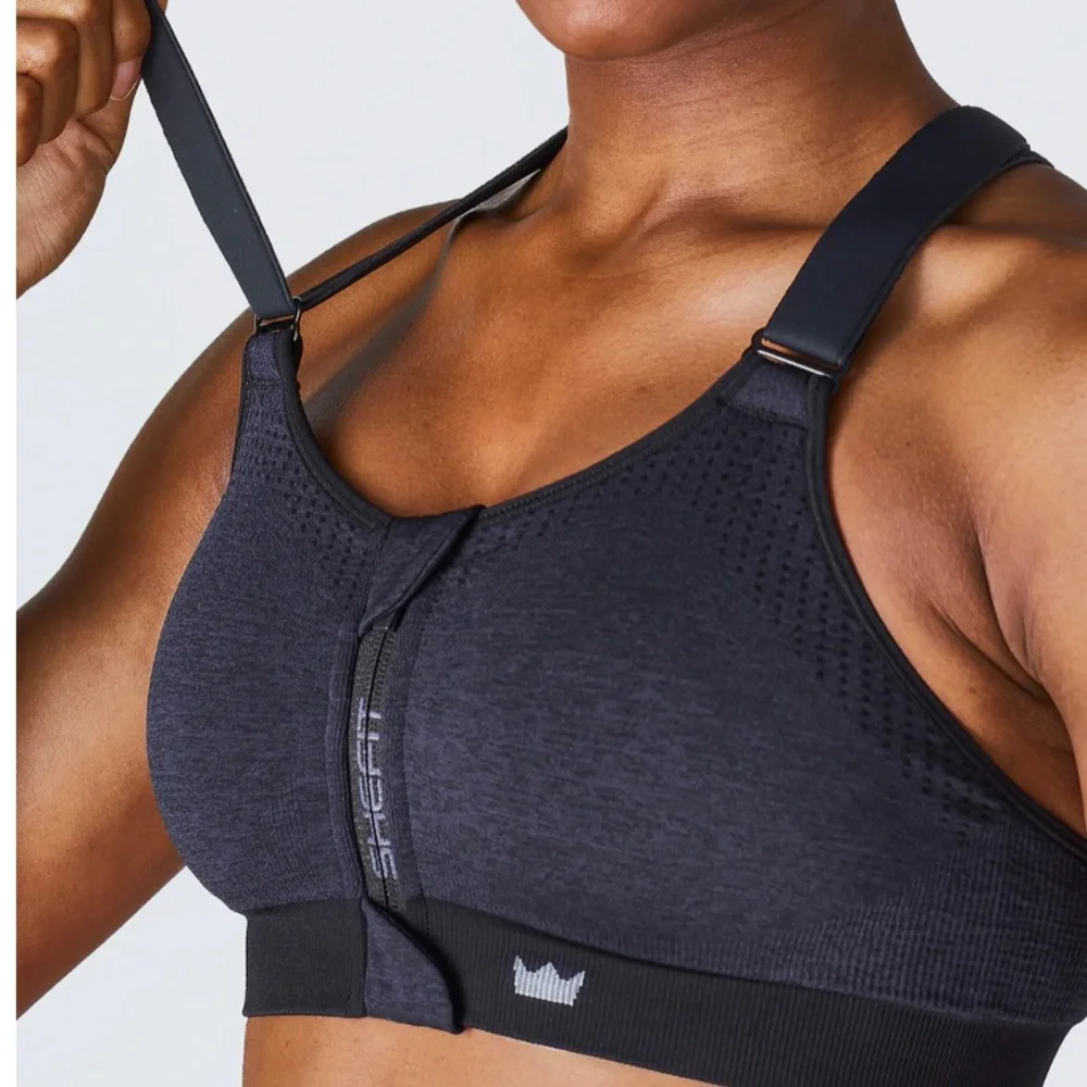 SHEFIT sports bra 3Luxe_7